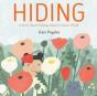 Hiding - Preview