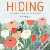 Hiding