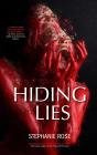 Hiding Lies - Preview