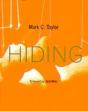 Hiding - Preview