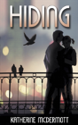 Hiding - Preview