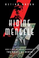 Hiding Mengele