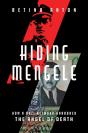 Hiding Mengele - Preview