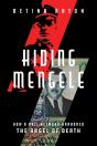 Hiding Mengele - Preview