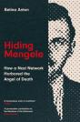 Hiding Mengele - Preview