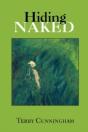 Hiding Naked - Preview