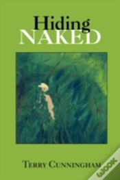 Capa do artigo Hiding Naked