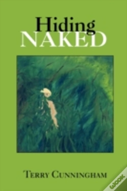 Capa do artigo Hiding Naked
