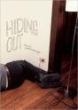Hiding Out - Preview