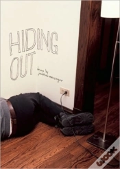 Capa do artigo Hiding Out