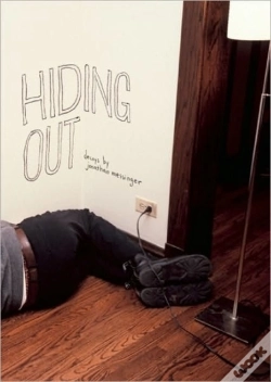 Capa do artigo Hiding Out