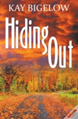 Capa do artigo Hiding Out