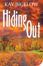 Hiding Out - Preview