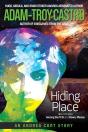 Hiding Place - Preview