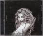 Hiding Place - CD - Preview