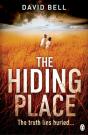 Hiding Place - Preview