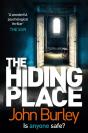 Hiding Place - Preview