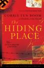 Hiding Place - Preview