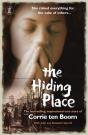Hiding Place - Preview