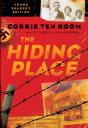 Hiding Place - Preview