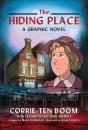 Hiding Place - Preview