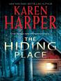 Hiding Place - Preview