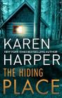 Hiding Place - Preview
