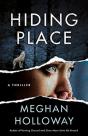 Hiding Place - Preview