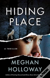 Hiding Place