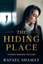 Hiding Place - Preview