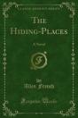 Hiding-Places - Preview