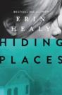 Hiding Places - Preview