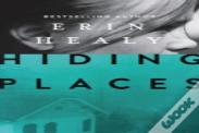 Hiding Places