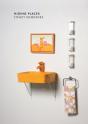 Hiding Places - Preview