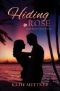 Hiding Rose - Preview