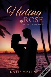 Capa do artigo Hiding Rose