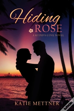 Capa do artigo Hiding Rose