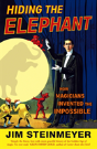 Hiding The Elephant - Preview