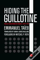 Hiding The Guillotine