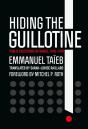 Hiding The Guillotine - Preview