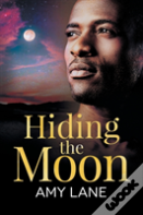 Hiding The Moon