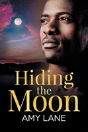 Hiding The Moon - Preview