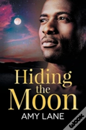 Capa do artigo Hiding The Moon