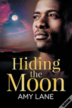 Capa do artigo Hiding The Moon