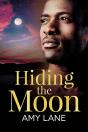 Hiding The Moon - Preview