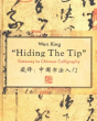 Hiding The Tip - Preview