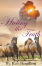 Hiding The Truth - Preview