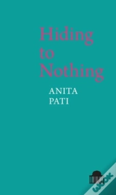 Hiding To Nothing