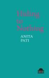Hiding To Nothing