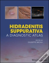 Hidradenitis Suppurativa: A Diagnostic Atlas